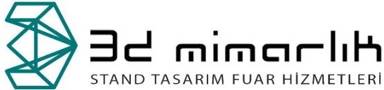 3 D MİMARLIK